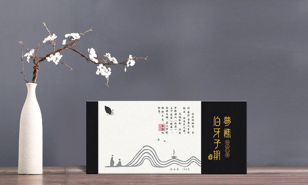 巍山包装设计费用规划指南：合理控制成本，实现设计效果与预算的平衡