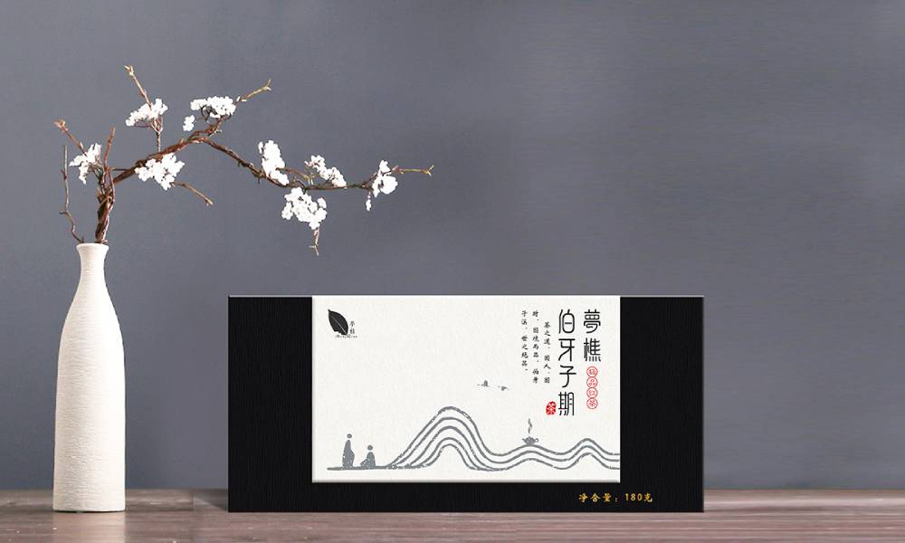 从材料到工艺，巍山包装设计的质量底线与创新突破