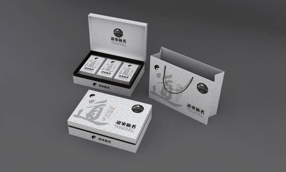 巍山包装设计公司怎么选？5大核心维度，帮你避开合作陷阱