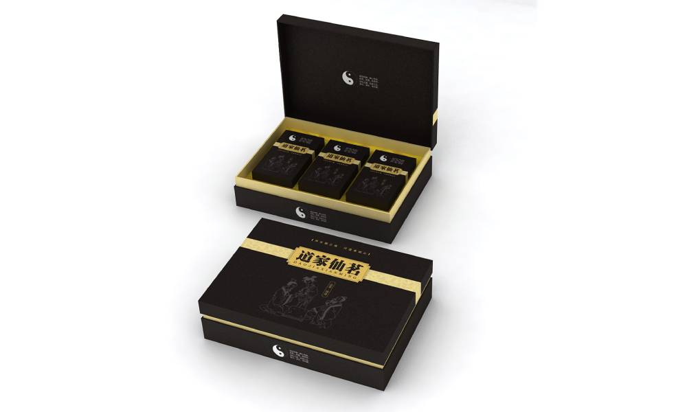 巍山包装设计公司的品牌咨询策划如何靠实力赢得用户