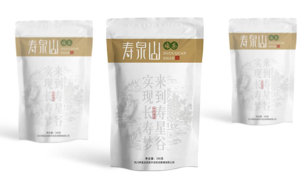 巍山包装设计全攻略：从需求到落地，解锁产品竞争力密码